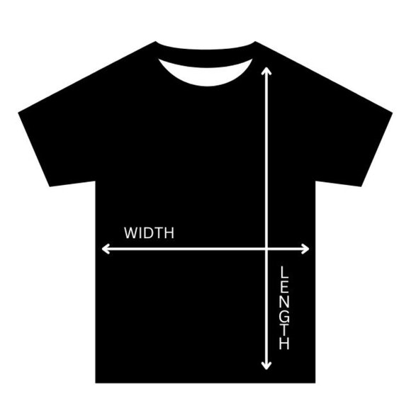 REBEL8 - NO ROSES GROW - ARMY GREEN - Picture 3 of 3